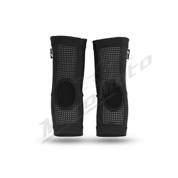 UFO M33 Children's knee protectors