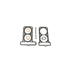 Athena Top-End Gaskets Kawasaki Ninja 250R 2008-2012