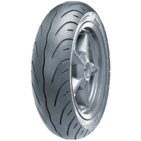 Tyre CONTINENTAL Scooty TL 51P 120/70 R12