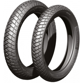 PADANGA MICHELIN ANAKEE STREET TL 64T 120/90 R17