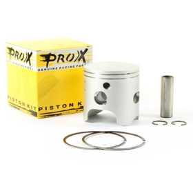 PROX Forged Piston Ø67,50mm Kawasaki KDX 200cc 86-06