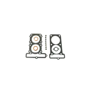 Athena Top-End Gaskets Kawasaki Ninja 250R 2008-2012