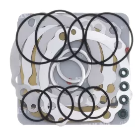 ATHENA Top End Gasket Set DUCATI MONSTER 696-796 08-14