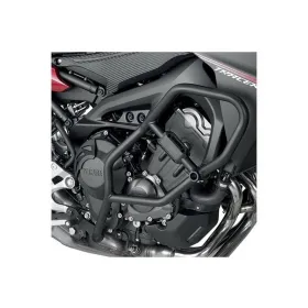 KAPPA Engine guards Yamaha Tracer 900 18-20