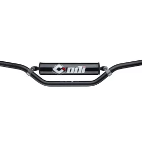 ODI Podium 7/8" Handlebar - 707 Champ Black