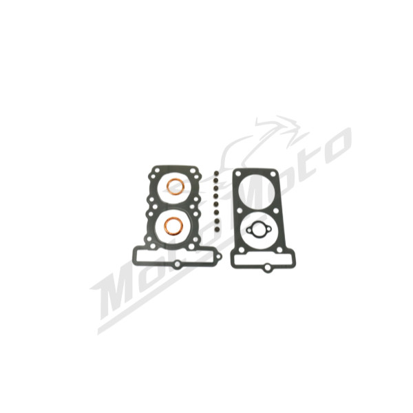 Athena Top-End Gaskets Kawasaki Ninja 250R 2008-2012