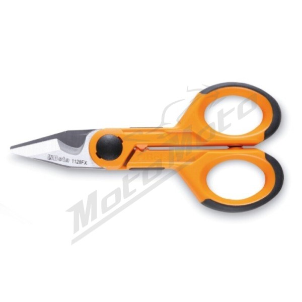 BETA Electricia Scissors