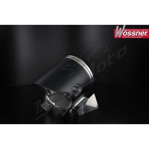 WÖSSNER Forged Piston Husqvarna CR / WR 250 90-13