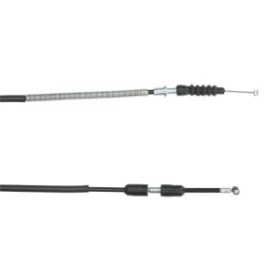 4RIDE Cluch Cable Kawasaki / Suzuki 80-100cc 89-13