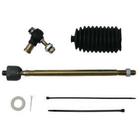 ALL BALLS Steering Rack Repair Kit Left Polaris Ranger 325-570 2015