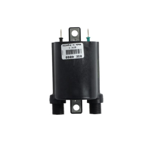 DZE Ignition Coil Honda CB / CBR / NT / VT / FSC / ST / VF 600-1300 83-13