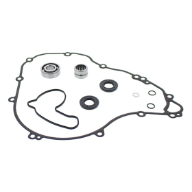 Winderosa (vertex) water pump repair kit KTM / Husqvarna 250-350 16-19