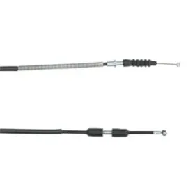 4RIDE Cluch Cable Kawasaki / Suzuki 80-100cc 89-13