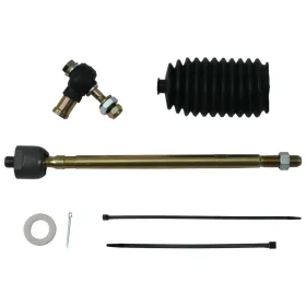 ALL BALLS Steering Rack Repair Kit Left Polaris Ranger 325-570 2015