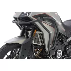 CROSS PRO Trail Crash Bar Moto Morini 650cc 22-23