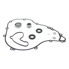 Winderosa (vertex) water pump repair kit KTM / Husqvarna 250-350 16-19