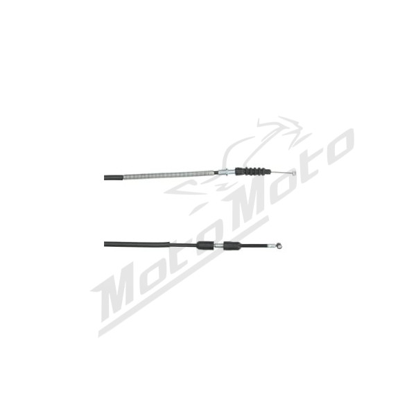 4RIDE Cluch Cable Kawasaki / Suzuki 80-100cc 89-13