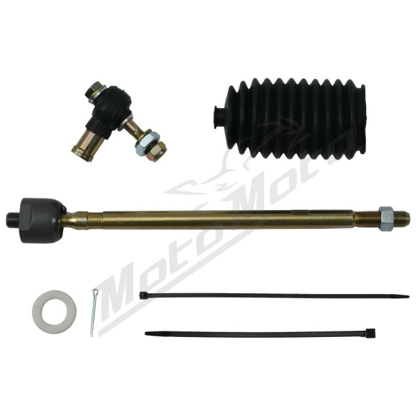 ALL BALLS Steering Rack Repair Kit Left Polaris Ranger 325-570 2015