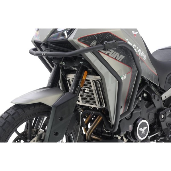 CROSS PRO Trail Crash Bar Moto Morini 650cc 22-23