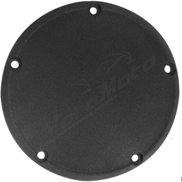 DRAG SPECIALTIES Sankabos dangtelis Harley Davidson FLD / FLHR / FLHRC / FLHRCI / FLHRI / FLHRS 1450-1800cc 99-17