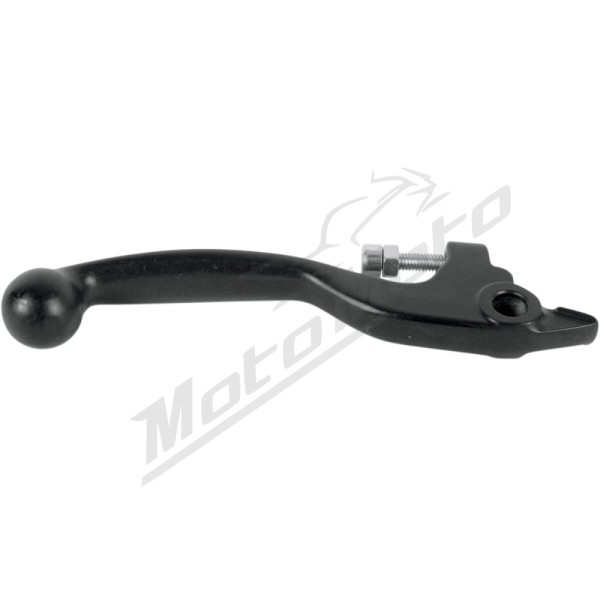MOOSE OFFROAD OEM-Style Replacement Brake Lever Honda XR 250-600R 86-00
