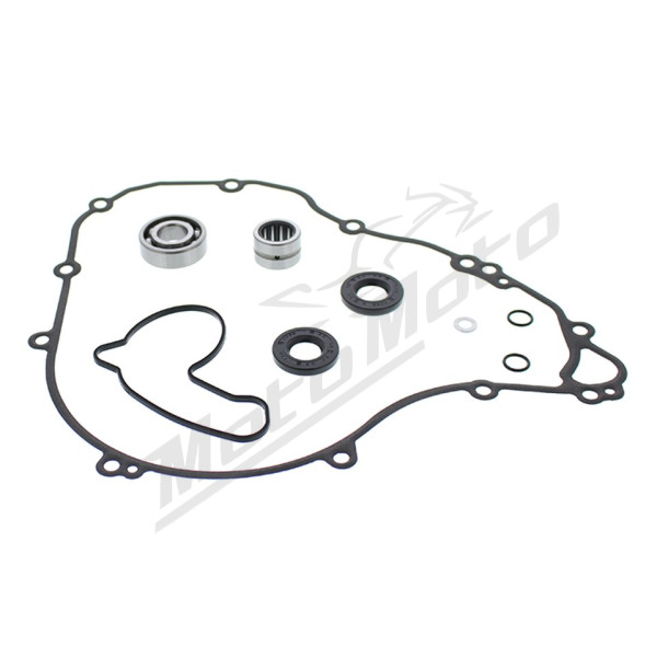 Winderosa (vertex) water pump repair kit KTM / Husqvarna 250-350 16-19