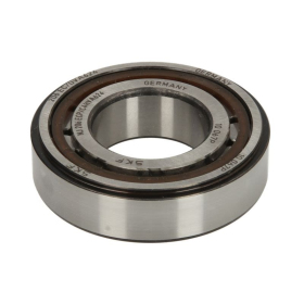 Athena Crankshaft Bearing Husqvarna / KTM 250-350 13-20