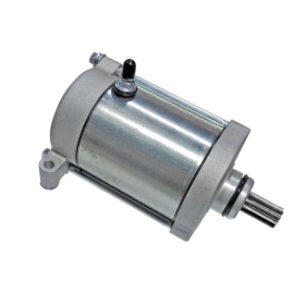 BRONCO Starter Yamaha YFM / YXR / YTM 200-660 83-22