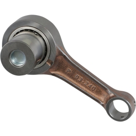 PROX Connecting Rod Yamaha WR / YZ 426F 00-02