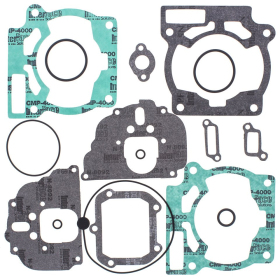 WINDEROSA Cilindrų tarpinių kompl. KTM SX / EXC 125 02-10