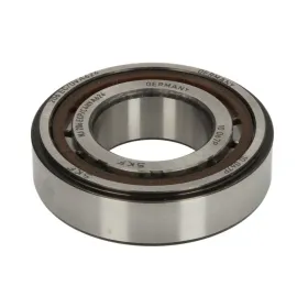 Athena Crankshaft Bearing Husqvarna / KTM 250-350 13-20