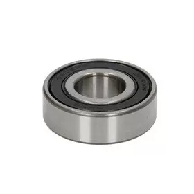 ATHENA Wheel Bearing ITALJET VELOCIFERO / SUZUKI AY / UF / UX 50 95-04