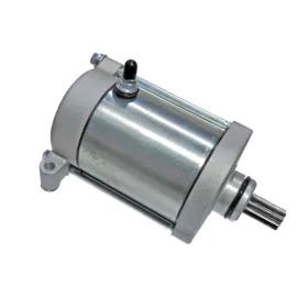 BRONCO Starter Yamaha YFM / YXR / YTM 200-660 83-22