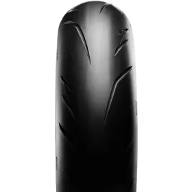 Tyre AVON 3D Supersport 75W TL 180/60 R17
