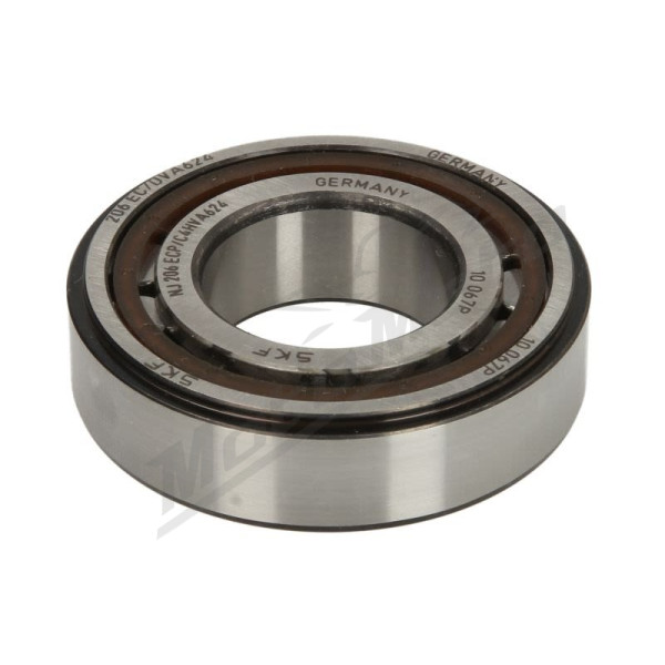 Athena Crankshaft Bearing Husqvarna / KTM 250-350 13-20