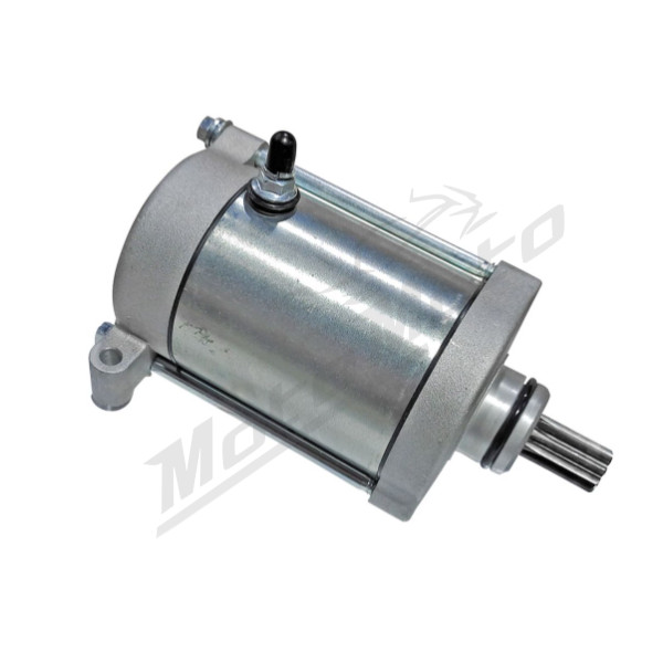 BRONCO Starter Yamaha YFM / YXR / YTM 200-660 83-22
