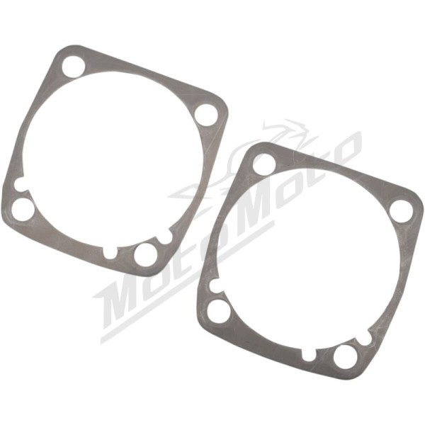 COMETIC Cylinder Base Gasket Harley Davidson FLHR / FLHRCI / FLHRI / FLHS / FLHT / FLHTC 1340cc 84-00