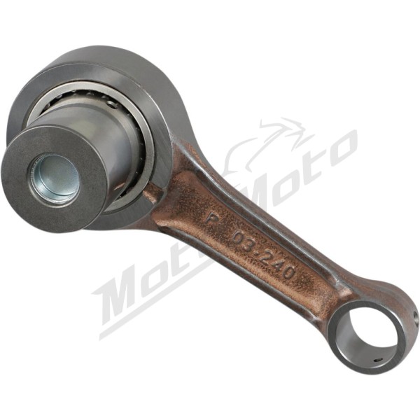 PROX Connecting Rod Yamaha WR / YZ 426F 00-02