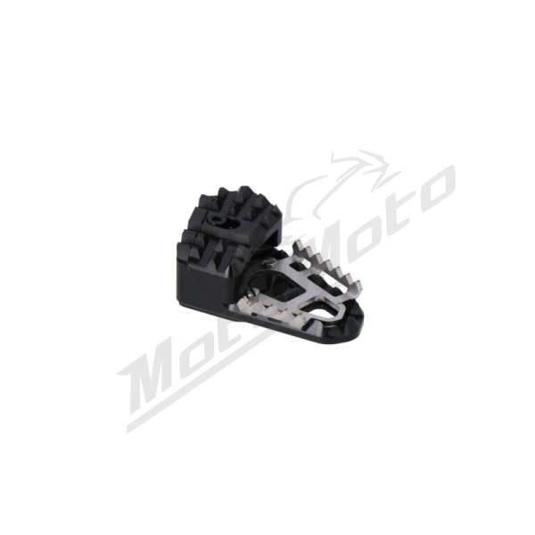 SW-MOTECH Extension for Brake Pedal Triumph Tiger 900 20-24