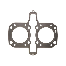 Athena Cylinder Head Gasket Kawasaki EN / ER / EX / GPZ / KLE / ZX 450-500 85-06