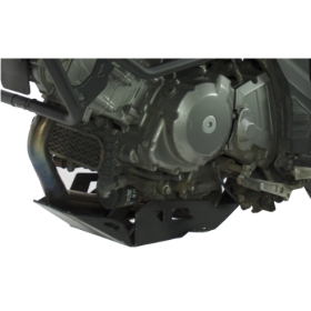 CROSS-PRO Trail Skid Plate Suzuki DL 650cc V-Strom 08-11