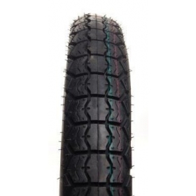 Tyre AWINA 2.75 R18