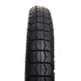 Padanga AWINA 2.75 R18