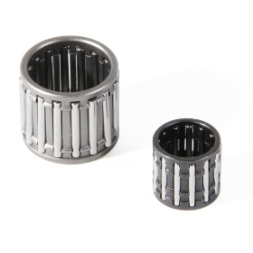 ProX Piston pin bearing 10x14x12mm Yamaha PW50 81-23