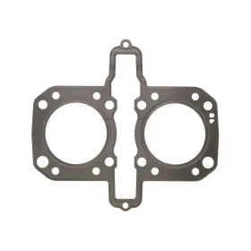 Athena Cylinder Head Gasket Kawasaki EN / ER / EX / GPZ / KLE / ZX 450-500 85-06