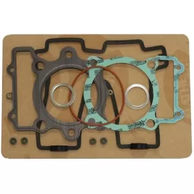 ATHENA Top End Gasket Set Yamaha DT 250