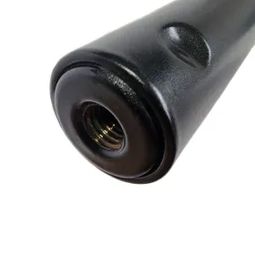 Biketec Handlebar 22 mm Yamaha MT-07 700cc 16-19