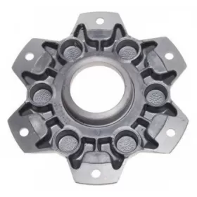 Clutch hub cover without bearing MZ ETZ 250