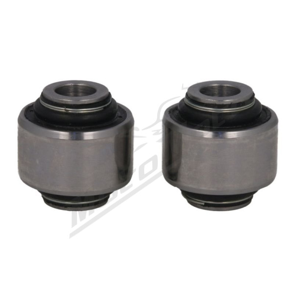 4Ride Swing arm repair kit POLARIS RZR 900-925 2020-2022