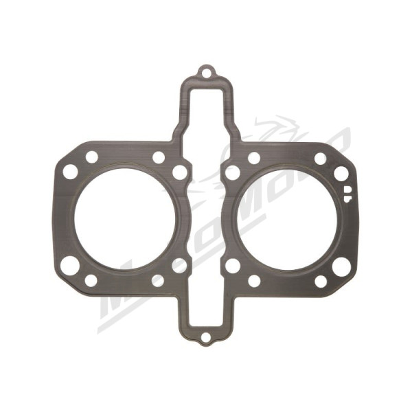 ATHENA cilindro tarpinė Kawasaki EN / ER / EX / GPZ / KLE / ZX 450-500 85-06